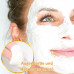 puremetics - Cocos & Vanillia Peel-Off Maske